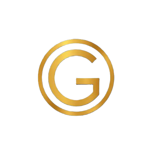 Gboyzin